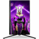 Монитор AOC Agon AG274FZ