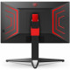 Монитор AOC Agon AG274FZ