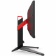 Монитор AOC Agon AG274FZ