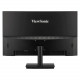 Монітор ViewSonic VA270-H