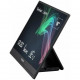 Монітор ViewSonic VP16-OLED