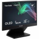 Монітор ViewSonic VP16-OLED