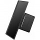 Монітор ViewSonic VP16-OLED