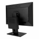 Монитор ASUS Business BE24WQLB (90LM04V1-B01370)