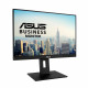 Монитор ASUS Business BE24WQLB (90LM04V1-B01370)
