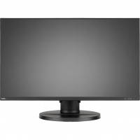 Монітор NEC MultiSync E271N Black (60004496)