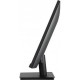 Монітор ViewSonic VA3209-MH