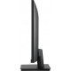 Монітор ViewSonic VA3209-MH
