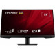 Монітор ViewSonic VA3209-MH
