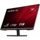 Монітор ViewSonic VA3209-MH
