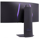 Монитор LG UltraGear 34GS95QE-B