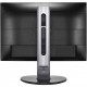 Монитор Philips 241B7QUPBEB/00, 241B7QUPBEB/01