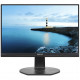 Монитор Philips 241B7QUPBEB/00, 241B7QUPBEB/01