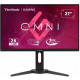 Монітор ViewSonic VX2780J-2K