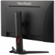 Монітор ViewSonic VX2780J-2K