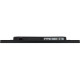 Монітор ViewSonic TD2760 Black