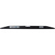 Монітор ViewSonic VX3276-MHD-2 (VS17220)