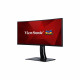 Монітор ViewSonic VP3881