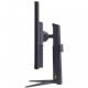 Монитор LG 32GS75Q