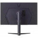 Монитор LG 32GS75Q