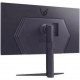 Монитор LG 32GS75Q