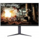 Монитор LG 32GS75Q