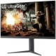 Монитор LG 32GS75Q