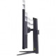Монитор LG 32GS75Q