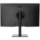 Монітор MSI Modern MD272QP (9S6-3PB19H-010)