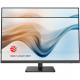 Монітор MSI Modern MD272QP (9S6-3PB19H-010)