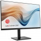Монітор MSI Modern MD272QP (9S6-3PB19H-010)