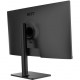 Монітор MSI Modern MD272QP (9S6-3PB19H-010)