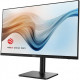 Монітор MSI Modern MD272QP (9S6-3PB19H-010)