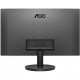 Монитор AOC 27B3HA2