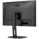 Монитор AOC 27E3QAF