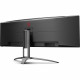 Монитор AOC Agon AG493UCX2