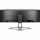 Монитор AOC Agon AG493UCX2