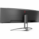 Монитор AOC Agon AG493UCX2