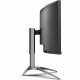 Монитор AOC Agon AG493UCX2