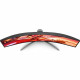 Монитор AOC Agon AG493UCX2