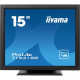 Монітор iiyama T1531SR