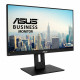 Монитор ASUS BE24EQSB (90LM05M1-B02370)