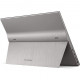 Портативный монитор ViewSonic TD1655 (VS18170)