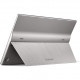 Портативный монитор ViewSonic TD1655 (VS18170)