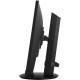 Монитор ViewSonic VG2709-2K-MHD (VS19479)