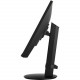 Монитор ViewSonic VG2709-2K-MHD (VS19479)