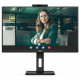 Монитор AOC Pro-Line 24P3QW