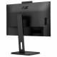Монитор AOC Pro-Line 24P3QW