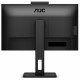 Монитор AOC Pro-Line 24P3QW