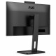 Монитор AOC Pro-Line 24P3QW